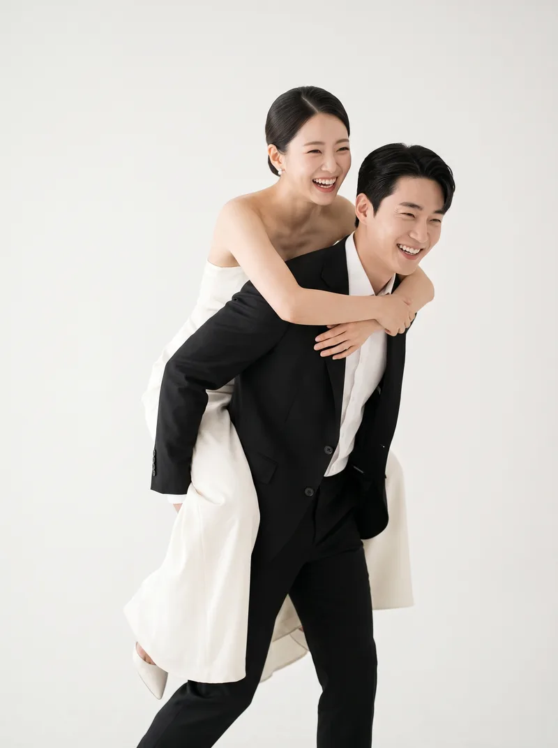 Piggyback